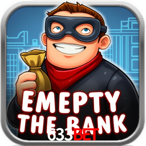 Bonus Features 633Bet