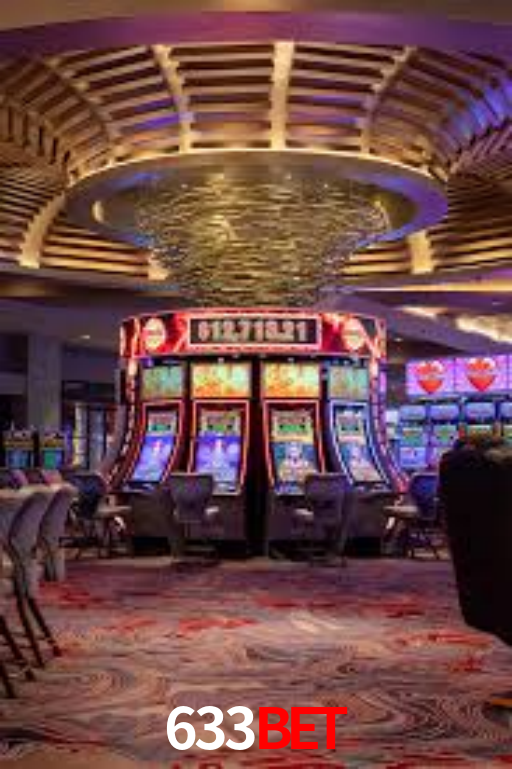 Instant EasyPaisa 633Bet