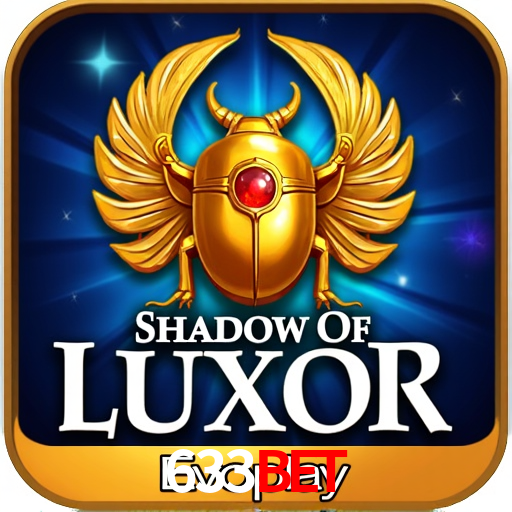 Games Directory 633Bet