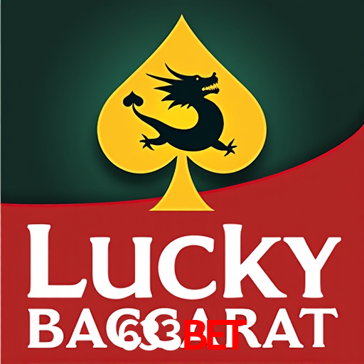 Platform Technology 633Bet