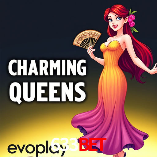 Gates of Olympus 633Bet