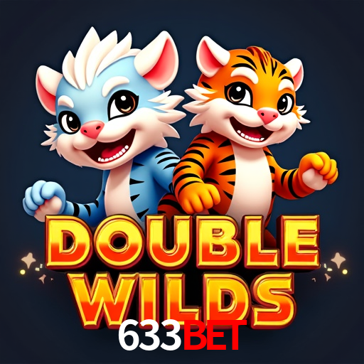 Responsive Design 633Bet