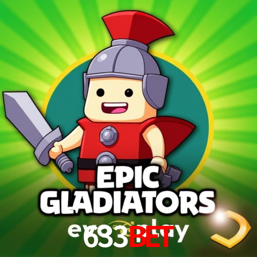 Security Systems 633Bet