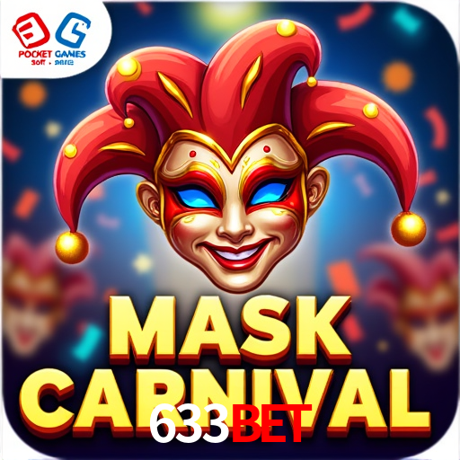 Football Betting 633Bet