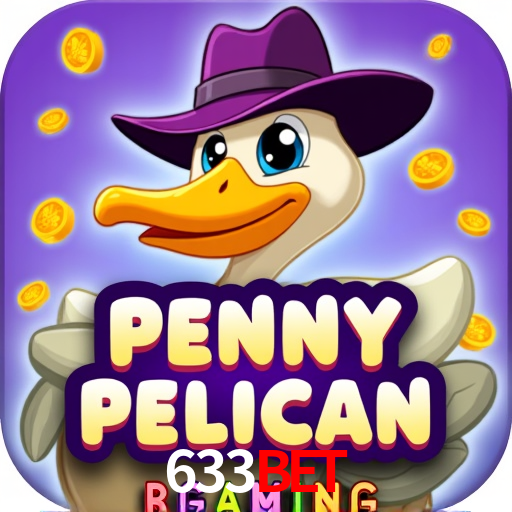 Game Statistics 633Bet