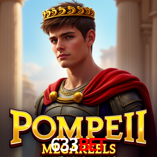 Player Reviews 633Bet