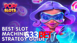VIP Casino 633Bet