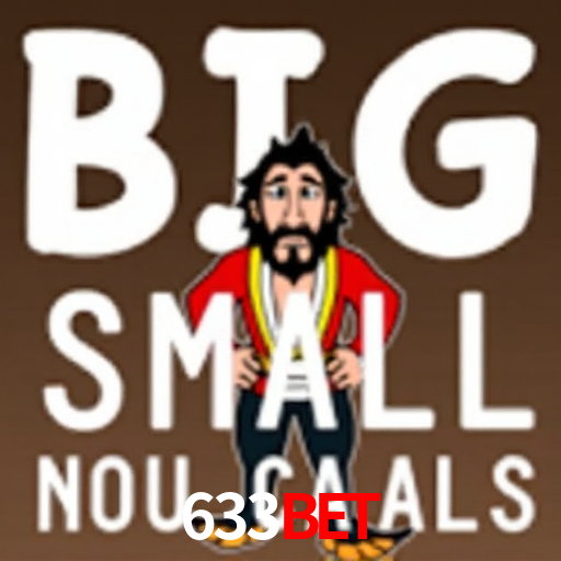 Quick Registration 633Bet