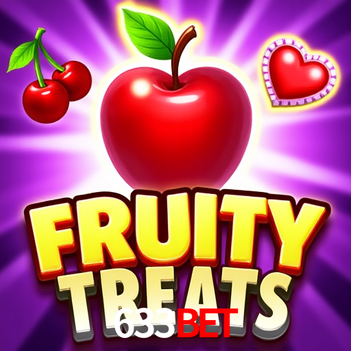 Basketball Betting 633Bet