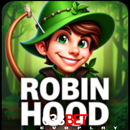 Account Benefits 633Bet