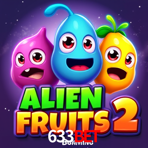 Tennis Betting 633Bet