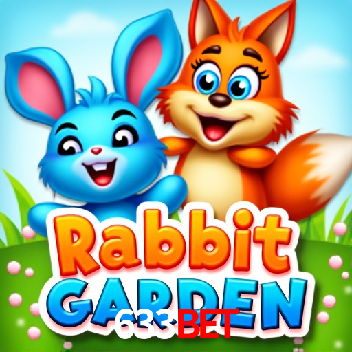 Experiência VIP 633Bet